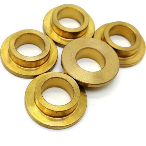 Feeder parts 6301364568 KYL-M8613-000 guide for hitachi pick and place machine