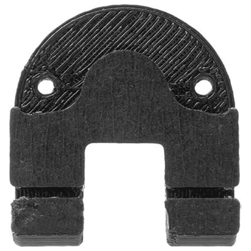 Diatone MXC 25 MINI TAYCAN Accessories 3D TPU Print C25 T Type Antenna Mount / Univeral Antenna Mount