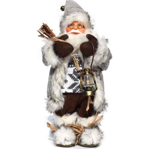 GZTZMY Decorations For The Holidays