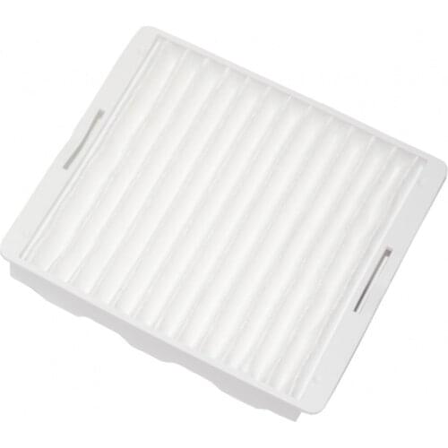 Vacuum Cleaner Hepa Filter For Samsung SC41E0, SC4141, SC4143, SC4170, SC4171, SC4180, SC4181, SC4185, SC4187, SC4188, SC4190