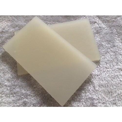 Punching Mat for Leather Punching