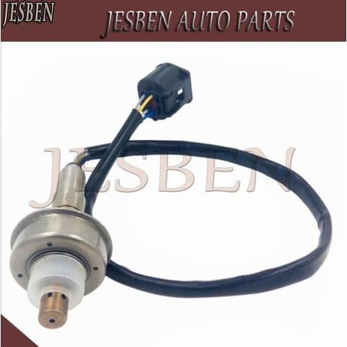 L509-18-8G1 NEW Air Fuel Ratio Lambda O2 Oxygen Sensor fit For Mazda 6 2.5L 2007-2012 NO# L509-18-8G1B L509-18-8G1C L509-18-8G1A