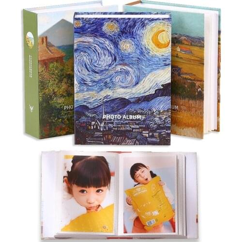 Фотоальбомы LINSBAYWU China At AliExpress