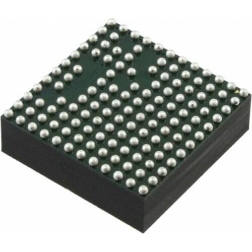 LTM4613IY#PBF Switching Voltage Regulators Ultralow EMI, 36V, 8A Step-down Module Regulator New and original