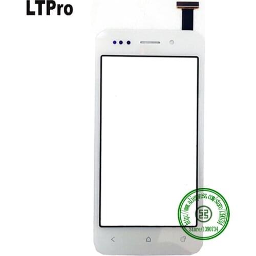 LTPro Touchscreen Phones