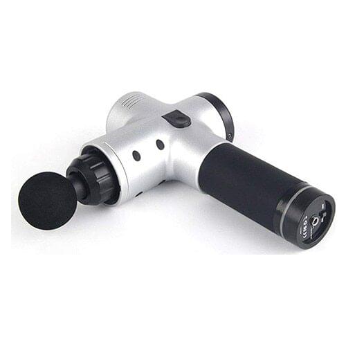 Mobee Body Massagers