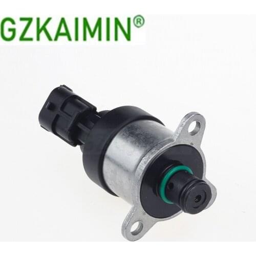 OEM 0928400713 High Quality Oil Metering Valve For CERATO MATRIX SORENTO For KIA For HYUNDAI