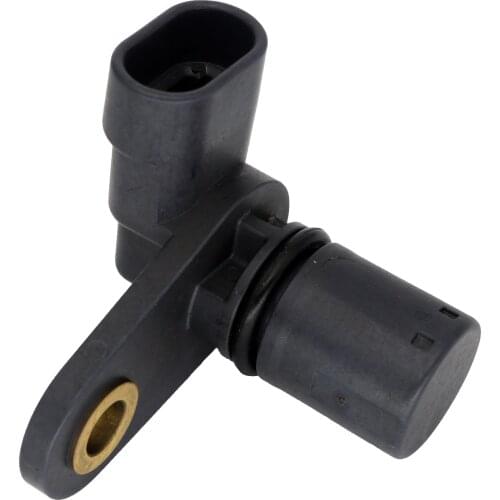 Genuine 12597253 Camshaft Position Sensor Fit For Chevrolet GMC Hummer ISUZU SAAB 8125972530 2134223 SU13341