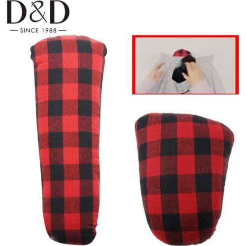 Tailors Ham Seam Roll Protective Ironing Tailors Ham Clothing Care Seam Roll Cloth Pressing Pad Dressmaking Pressing Tools