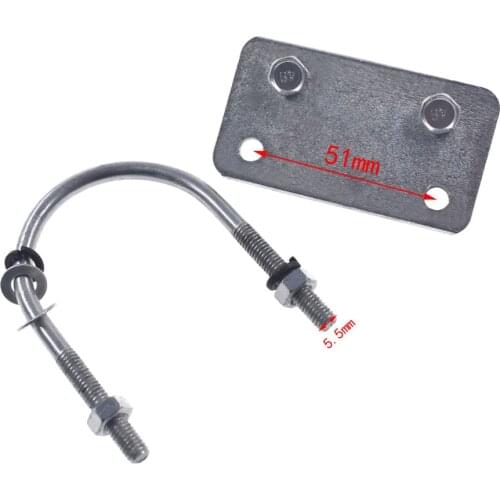 Коленвалы для мотоциклов Pouvoir China At AliExpress