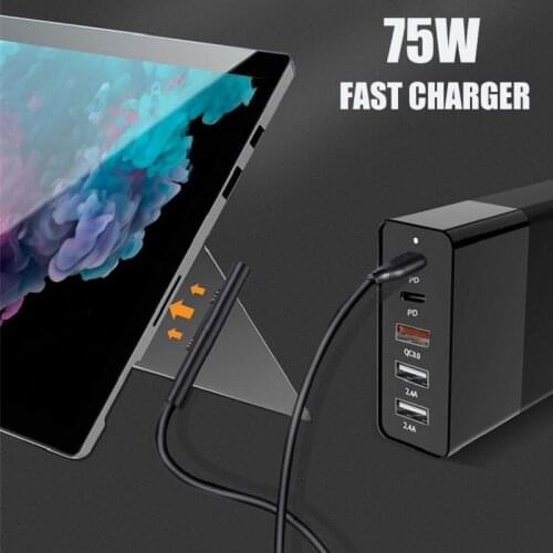 Robotsky Wireless Chargers For Iphone