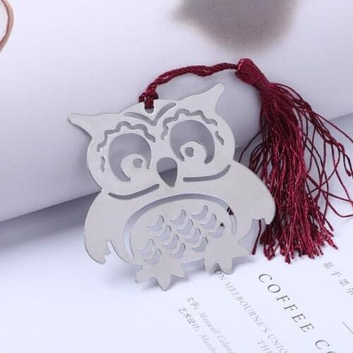 Silver ColorLove bottle opener 200PCS/LOT wedding party favor gift guest present Free shipping F20173826