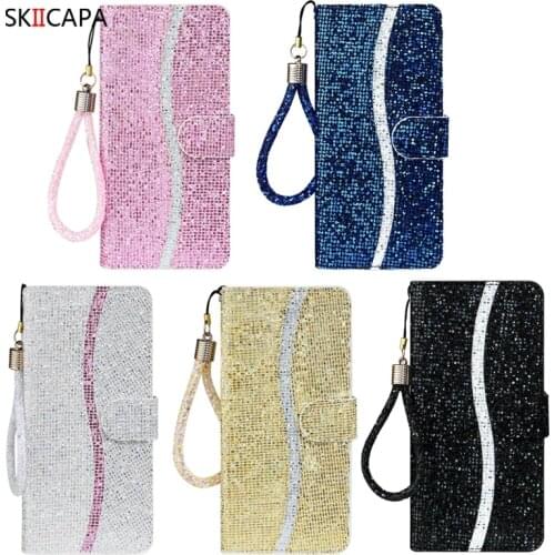 Skiicapa Phone Cases Huawei Y5 Lite