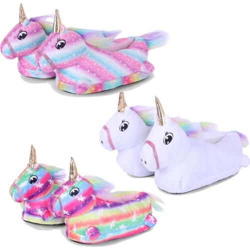 Детские туфли SMHONG China At AliExpress