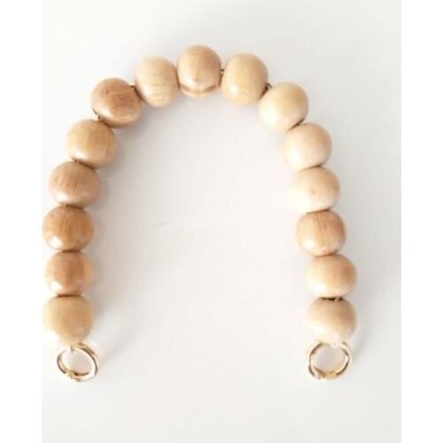 Vipiri Jewelry Findings And Components