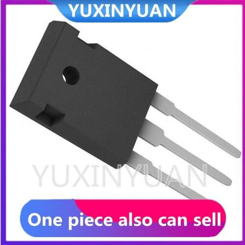 10PCS/LOT FDL100N50F FDL100N50 100N50-264 100A 500V