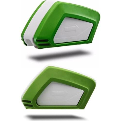 Car Blades Wiperblade Cutter Windshield Rubber Regroove Tool Windscreen Wipers Glasses Repair Cutting Individual Wipers heated