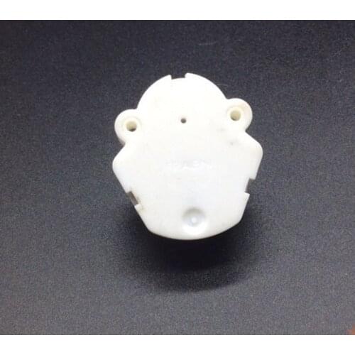 Car instrument meter stepper motor for Buick GL8 New Excelle Regal Sail PARK AVENUE Ford edge 6405R421 cluster