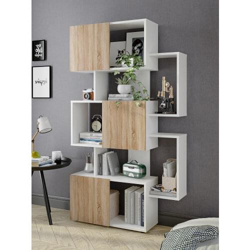 Beneli Living Room Furniture