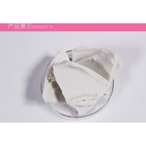 Safe High Quality Non-stick Lasting Moisture Colorfast DIY Matte Lipstick essential base lipstick semi-finished product