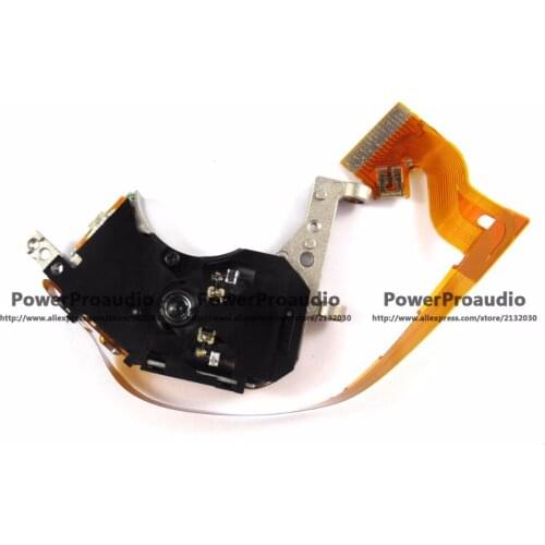 CGY1028 CGY1027 Laser Lens LASER Pickup