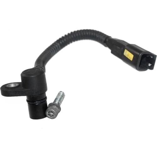 CRANK POSITION SENSOR 32712-06A FOR HARLEY-DAVIDSON