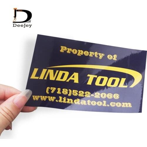 Бумага DeeJey China At AliExpress