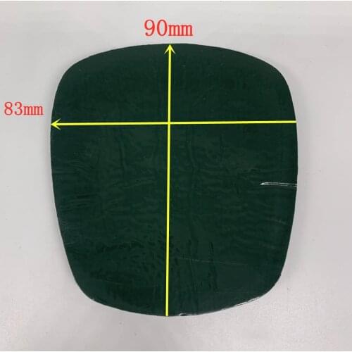 90mm 83mm 120MM for Auto Accessories Product Specification Logo Tree Front Hood Badge Car Rear Trunk Boot Lid Sticker Emblem