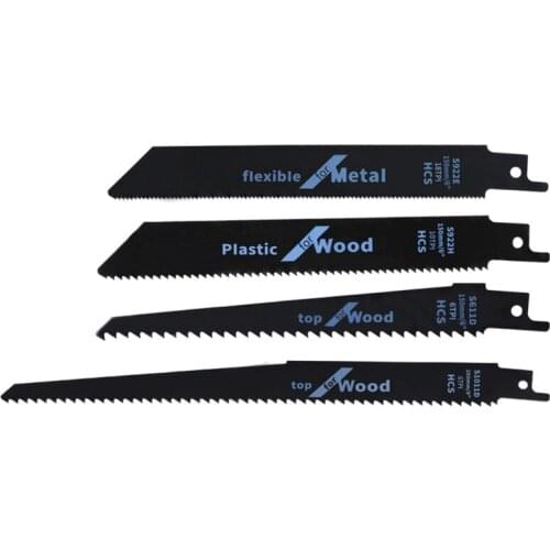 FIXMAN Hand Saws