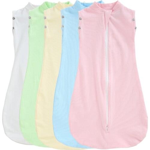 Детские сумки и рюкзаки HOUSBAY China At AliExpress