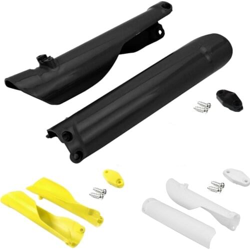 HTBCCHB Motorcycle Fall Protection