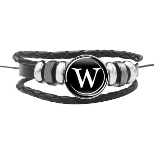 Konminry Fashion Bracelets