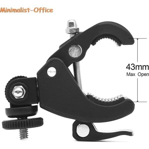 KOQZM Bicycle Accessories