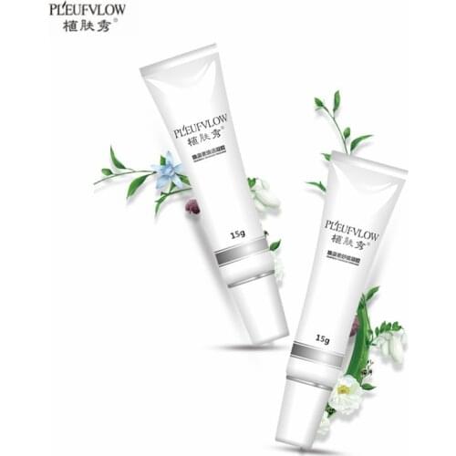 Pure Chinese Medicine Anti Acne Rosacea Nose Cream Treatment Mites Nose Red Nose Acne Remove Blackhead Shrink Pores Nose Care