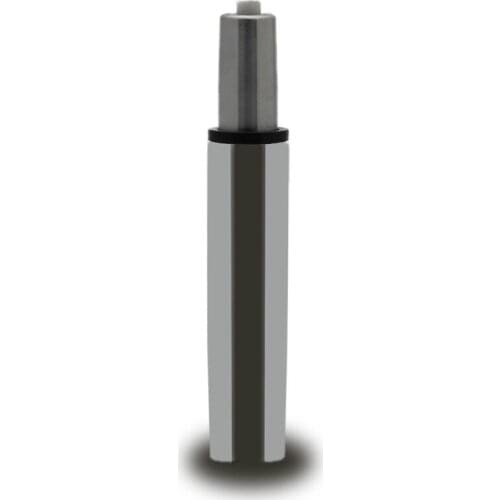 Gas Spring Chairs Bassis Gaming Chair Accessories Lifting Swivel Chair Gas Rod Generic Gas Strut Computer Office Chair