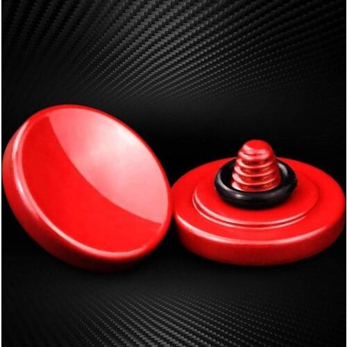 Metal Concave Camera Shutter Release Button with Gear X20 X100T XT20 For Fuji Fujifilm XPRO1 X-T2 X-T10 XT3 XPRO2 X100F S4H6