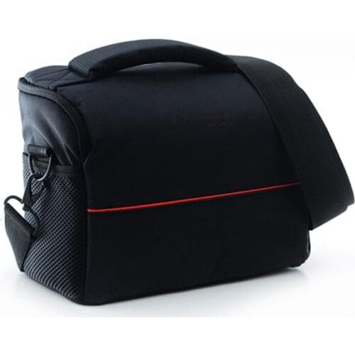Multifunctional Professional Waist Tool Bag Repair Kit Tool Bag Bolsa De Herramientas Tools Bolsa De Ferramentas Tools Packaging