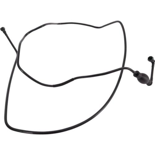 VolMarkt Fuel PipeRENAULT TRAFIC II / OPEL VIVARO A / NISSAN PRIMASTAR 1.9 DCI - 2.0 DCI