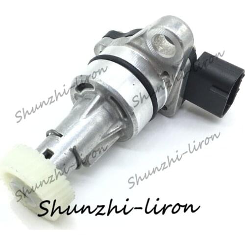New Speed Sensor 83181-24060 83181-24070 For TOYOTA 4RUNNER PICKUP TACOMA Tundra LEXUS IS300 Engine Sensor