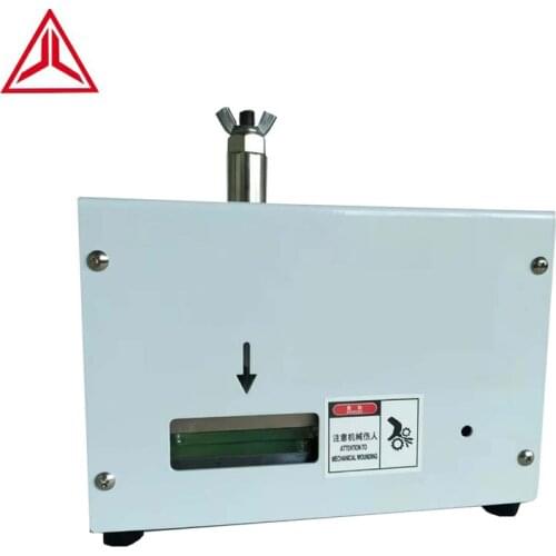 Complete Set Of Network RJ45 RJ12 Cable Production Equipment Network Cat6 Wire Straightener Machine