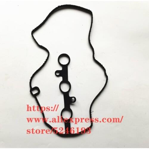 Engine Valve chamber cover gasket for BYD F0 371QA-1003034