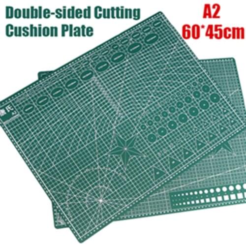 RTBXF Cutting Mats