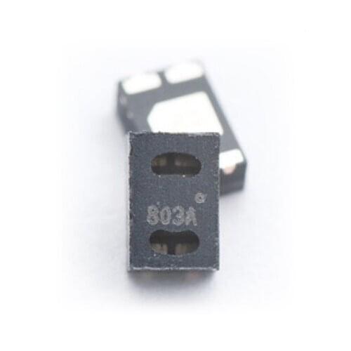 Sbbowe Cambridge CCS Ultra Low Power MEMS Alcohol Gas Sensor