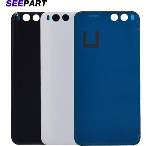 Xiaomi Mi 6 Phone Batteries Seeparts China