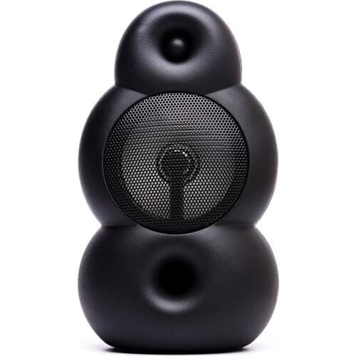 ТехМаркет Portable Speakers