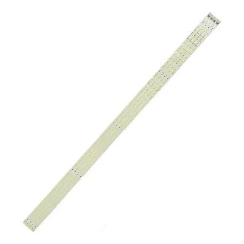 TV LED Backlight Strips For Tv H-buster Hbtv-42l01fd