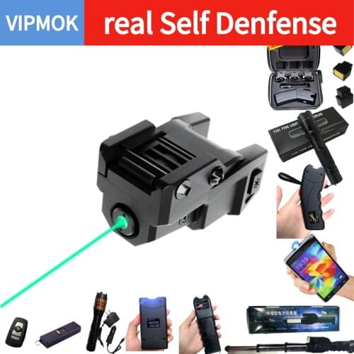 VIPMOK Flashlights For Hunting