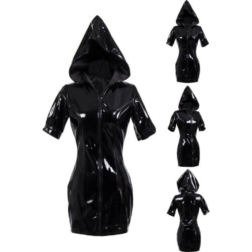 Vocole Fashionable Sheath Dresses