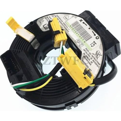 High Quality New 77900-TF0-E11 77900TF0E11 For Honda City