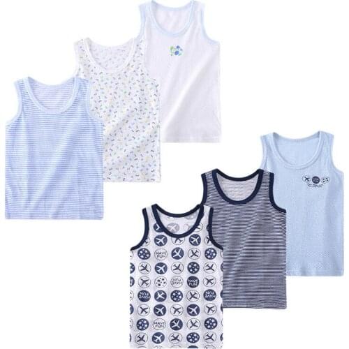 Y-LEEYING Children's Clothing